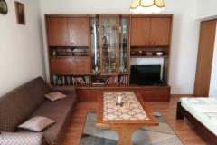 Apartmani Maribela Apartman 1 – Ap 6+2 foto 2