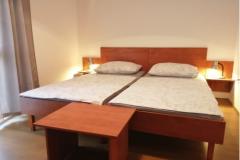 Apartmani Maribela Apartman 1 – Ap 6+2 foto 3