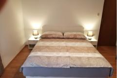 Apartmani Maribela Apartman 1 – Ap 6+2 foto 4