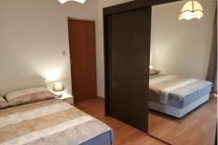 Apartmani Maribela Apartman 1 – Ap 6+2 foto 5