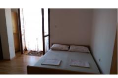 Apartmani Maribela Soba 2 – S 2+1 foto 1