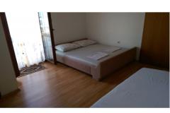 Apartmani Maribela Soba 2 – S 2+1 foto 2