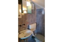 Apartmani Maribela Soba 2 – S 2+1 foto 3
