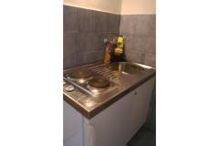 Apartmani Maribela Soba 2 – S 2+1 foto 4