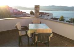 Apartmani Maribela Soba 2 – S 2+1 foto 5