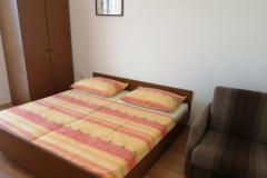 Apartmani Maribela Soba 3 – S3+1 foto 1