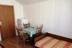 Apartmani Maribela Soba 3 – S3+1 foto 2