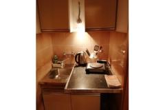 Apartmani Maribela Soba 3 – S3+1 foto 3