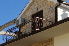 Apartmani Maribela Soba 3 – S3+1 foto 5