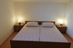 Apartmani Maribela Soba 4 – S3 foto 1