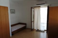 Apartmani Maribela Soba 4 – S3 foto 2
