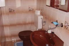 Apartmani Maribela Soba 4 – S3 foto 3