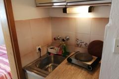 Apartmani Maribela Soba 4 – S3 foto 4