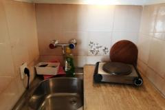 Apartmani Maribela Soba 4 – S3 foto 5