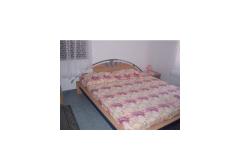 Apartmani Marija Apartman 1 – App(4+1) foto 1