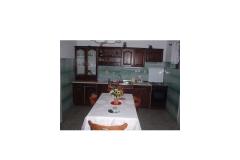 Apartmani Marija Apartman 1 – App(4+1) foto 2