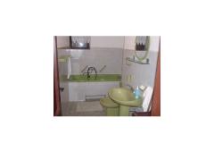Apartmani Marija Apartman 1 – App(4+1) foto 3