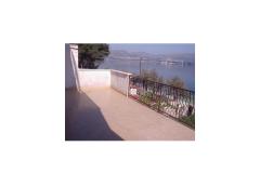 Apartmani Marija Apartman 2 – App(4+1) foto 2