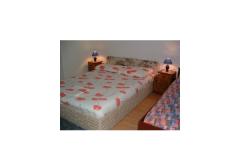 Apartmani Marija Apartman 2 – App(4+1) foto 3