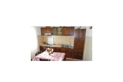 Apartmani Marija Apartman 2 – App(4+1) foto 4