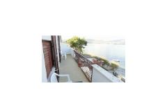 Apartmani Marija Apartman 3 – App(4+2) foto 2