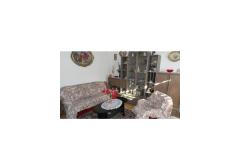Apartmani Marija Apartman 3 – App(4+2) foto 3