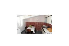 Apartmani Marija Apartman 3 – App(4+2) foto 4