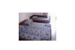 Apartmani Marija Apartman 4 – App(3) foto 2
