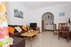 Apartmani Marijana Apartman 1 – Marijana 1 foto 2