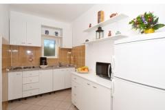 Apartmani Marijana Apartman 1 – Marijana 1 foto 3
