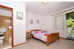Apartmani Marijana Apartman 1 – Marijana 1 foto 5