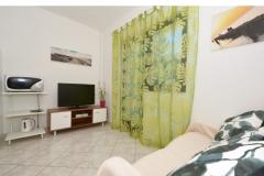 Apartmani Marijana Apartman 2 – Marijana 2 foto 2