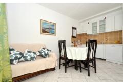 Apartmani Marijana Apartman 2 – Marijana 2 foto 3