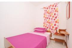 Apartmani Marijana Apartman 2 – Marijana 2 foto 4