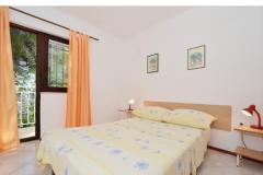 Apartmani Marijana Apartman 2 – Marijana 2 foto 5