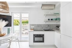 Apartmani Marina Apartman 2 – B foto 3