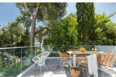 Apartmani Marina Apartman 2 – B foto 4