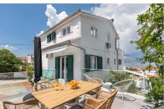 Apartmani Marina Apartman 2 – B foto 5
