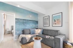 Apartmani Marina Apartman 3 – C foto 5