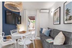 Apartmani Marina Apartman 4 – D foto 1
