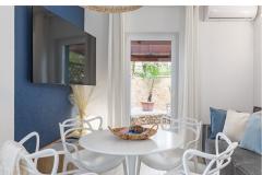 Apartmani Marina Apartman 4 – D foto 2