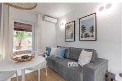 Apartmani Marina Apartman 4 – D foto 3