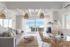 Apartmani Marina Apartman 5 – E foto 1
