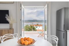 Apartmani Marina Apartman 1 – A foto 3
