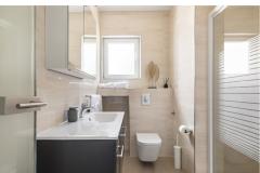 Apartmani Marina Apartman 1 – A foto 5