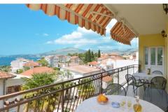 Apartmani Marinko Apartman 1: (7+1) – Marinko 1 foto 1