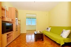 Apartmani Marinko Apartman 1: (7+1) – Marinko 1 foto 2