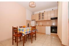 Apartmani Marinko Apartman 1: (7+1) – Marinko 1 foto 3