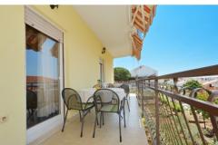 Apartmani Marinko Apartman 1: (7+1) – Marinko 1 foto 4