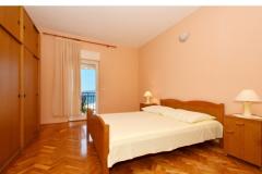 Apartmani Marinko Apartman 1: (7+1) – Marinko 1 foto 5